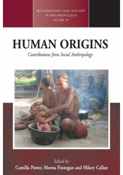 Human Origins