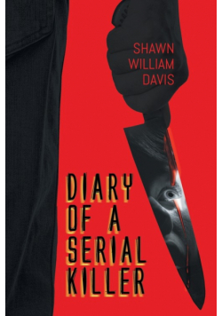 Diary of a Serial Killer