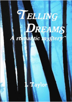 Telling Dreams