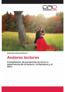 Andares lectores