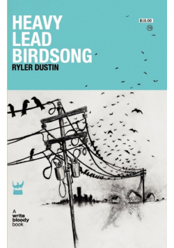 Heavy Lead Birdsong