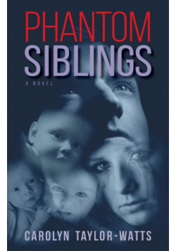 Phantom Siblings