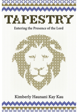 Tapestry
