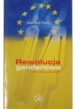 Niepodległość wyszła z Gietrzwałdu