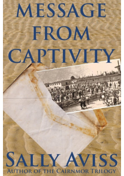 Message from Captivity