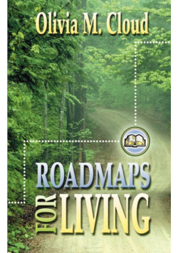 Roadmaps for Living