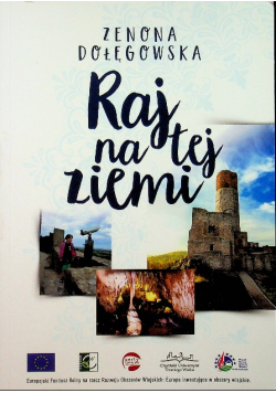Raj na tej ziemi