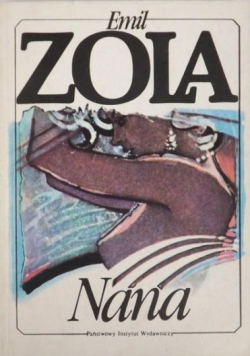 Nana