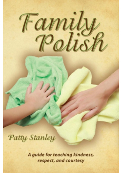 Family Polish