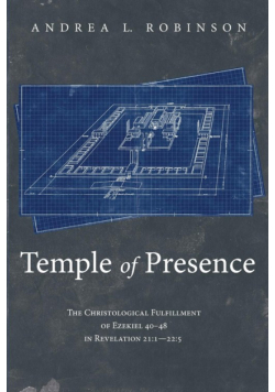 Temple of Presence
