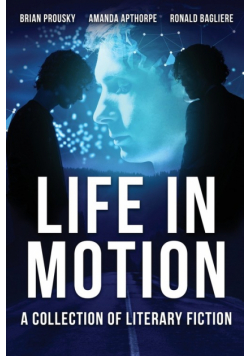 Life in Motion