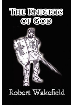 The Knights of God
