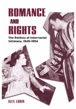 Romance and Rights