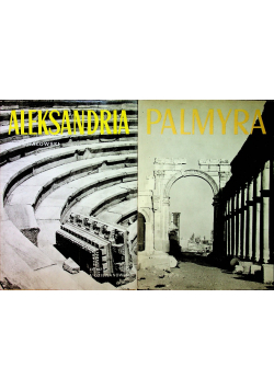 Aleksandria / Palmyra