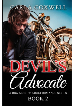 Devil's Advocate