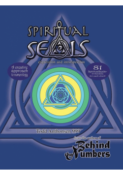 SpiritualSeals