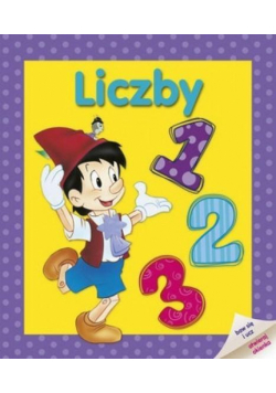 Otwieraj okienka. Liczby