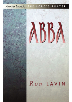 Abba