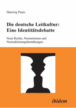 Die deutsche Leitkultur