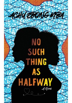 No Such Thing As Halfway