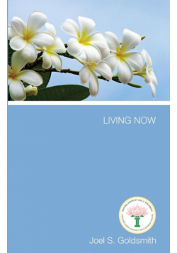 Living Now
