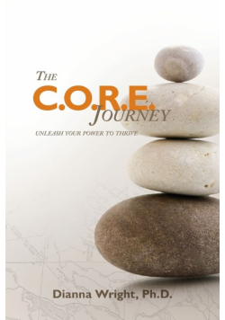 The C.O.R.E. Journey