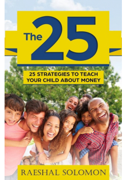 The 25
