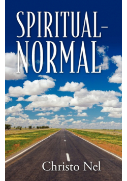 Spiritual-Normal