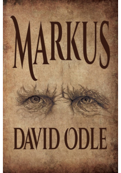 Markus