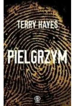 Pielgrzym