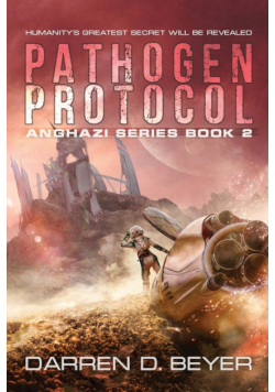 Pathogen Protocol