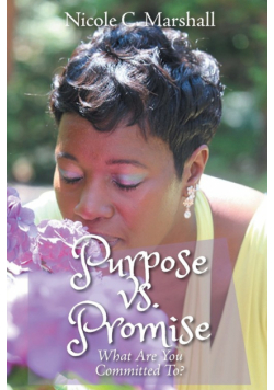 Purpose vs. Promise
