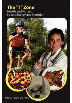 The Tzone Health and Fitness