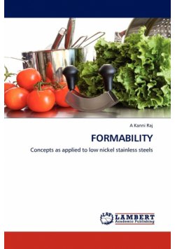 Formability