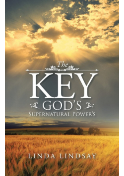 The Key