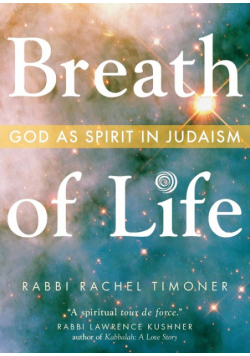 Breath of Life