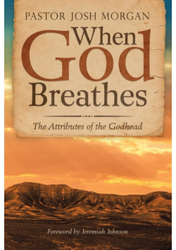 When God Breathes