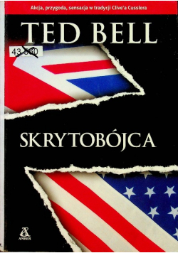 Skrytobójca
