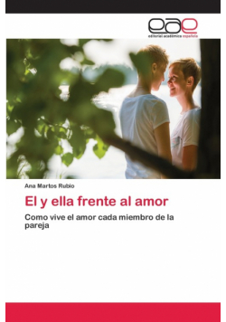 El y ella frente al amor