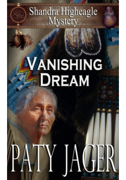 Vanishing Dream