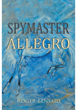 Spymaster Allegro