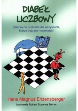 Diabeł liczbowy