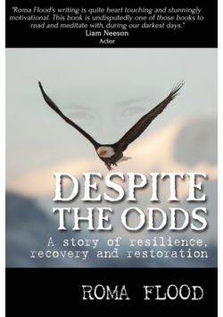 Despite the Odds
