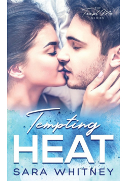 Tempting Heat