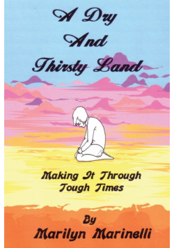 A Dry And Thirsty Land