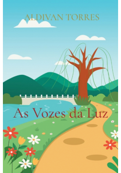 As Vozes da Luz