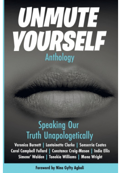 Unmute Yourself