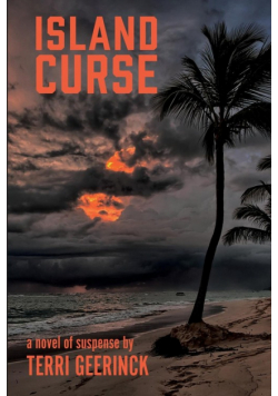 Island Curse