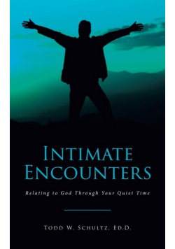 Intimate Encounters