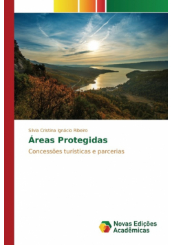 Áreas Protegidas